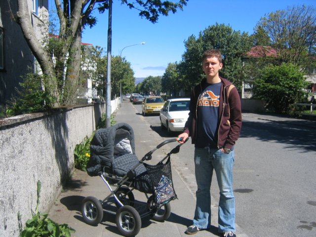 Photograph