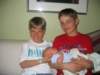 Photo Number 1