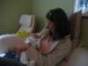 Photo Number 6