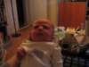 Photo Number 9