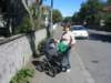 Photo Number 13