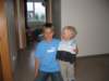 photo10_small.jpg
