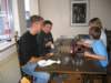 photo11_small.jpg