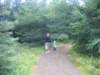 photo12_small.jpg