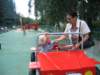 photo15_small.jpg