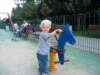 photo18_small.jpg