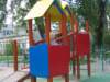 photo19_small.jpg