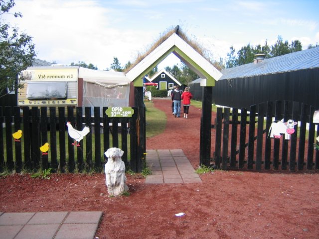 photo2.jpg