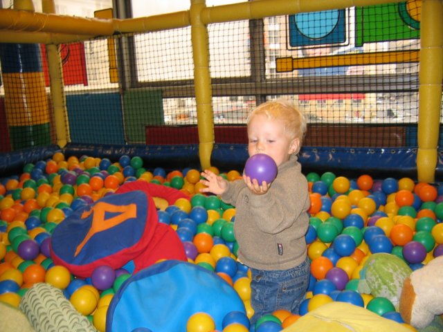 photo21.jpg