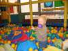 photo21_small.jpg