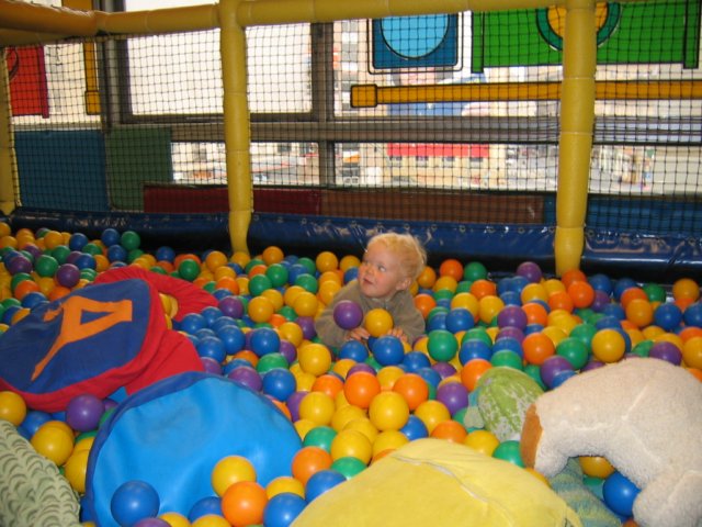 photo22.jpg