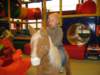 photo23_small.jpg