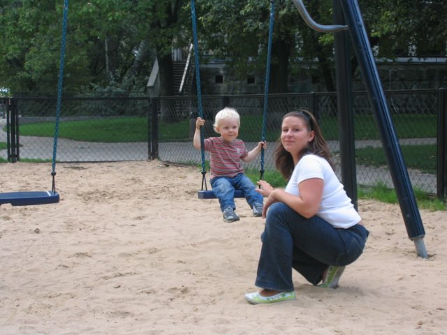 photo24.jpg
