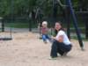 photo24_small.jpg