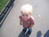 photo27_small.jpg