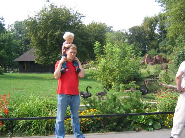 photo30.jpg