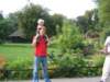 photo30_small.jpg