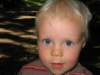photo38_small.jpg