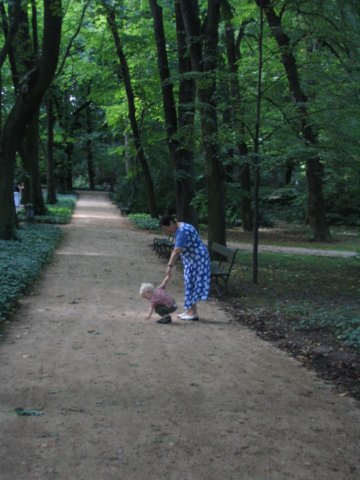 photo39.jpg