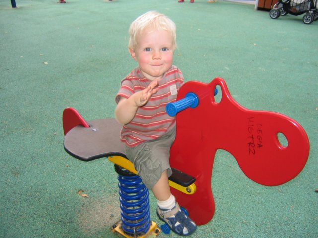 photo40.jpg