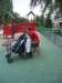 photo41_small.jpg
