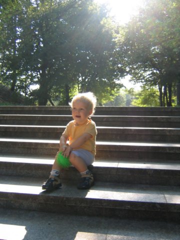 photo48.jpg