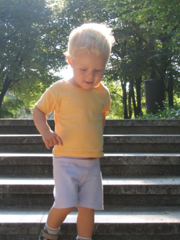 photo50.jpg