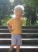 photo50_small.jpg