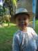 photo57_small.jpg