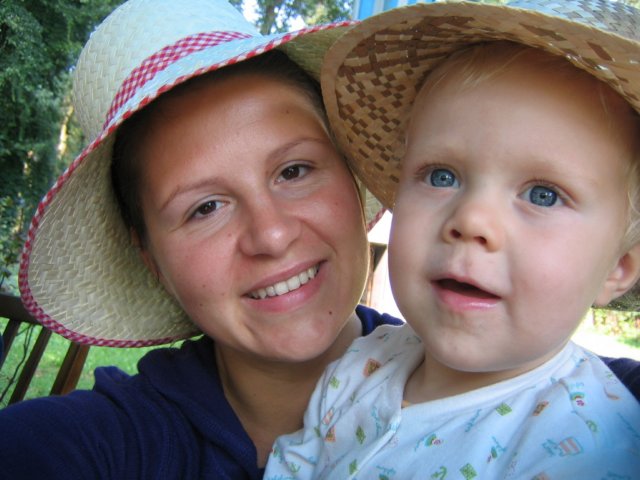 photo58.jpg