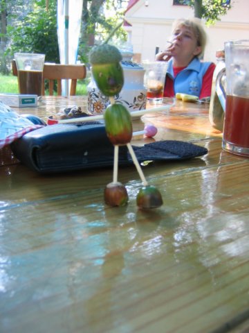 photo59.jpg
