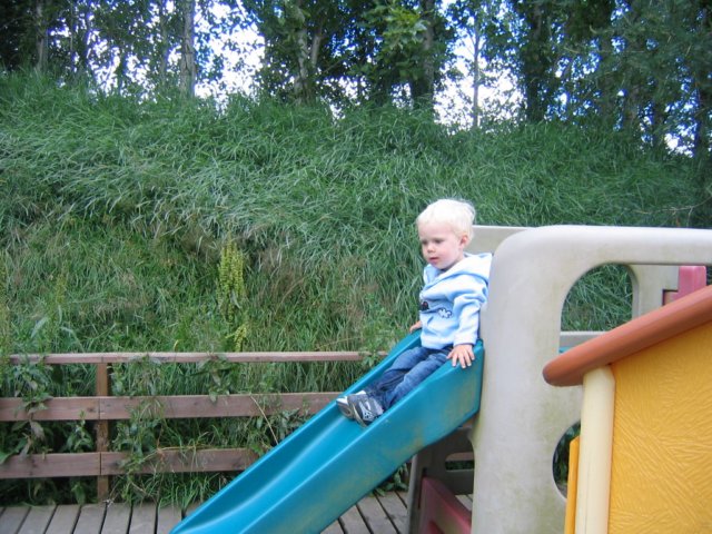 photo6.jpg