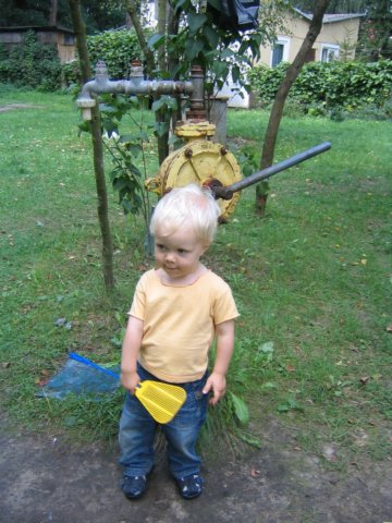 photo65.jpg