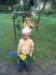 photo65_small.jpg