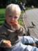 photo66_small.jpg