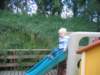 photo6_small.jpg