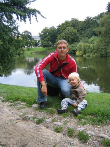 photo71.jpg