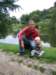 photo71_small.jpg