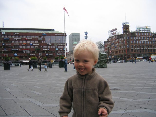 photo73.jpg