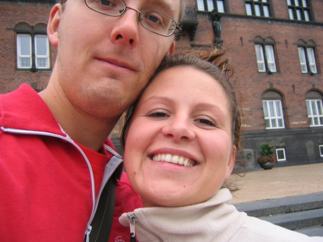 photo74.jpg