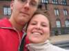photo74_small.jpg