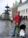 photo76_small.jpg