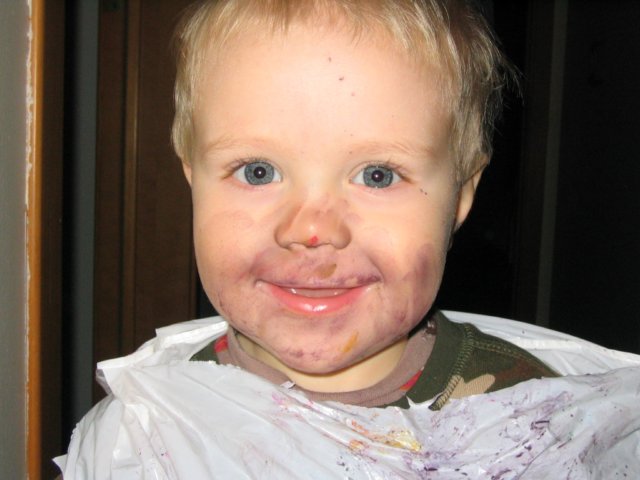 photo80.jpg