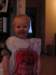 photo81_small.jpg