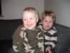 photo82_small.jpg