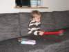 photo83_small.jpg