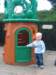 photo8_small.jpg