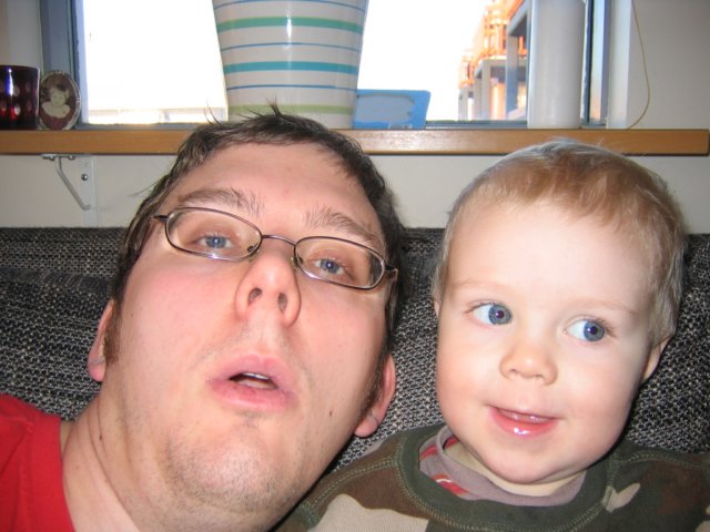 photo1.jpg