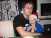 photo10_small.jpg