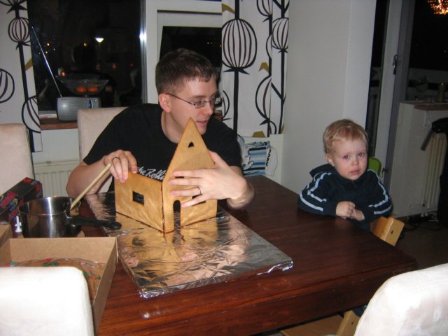 photo11.jpg